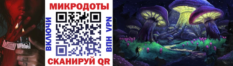 ссылка на мегу как зайти  Ивангород  Псилоцибиновые грибы мухоморы 
